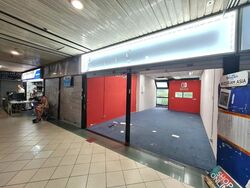 Sim Lim Square (D7), Shop House #506528701